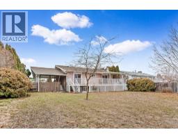 2310 Greenfield Avenue, Kamloops, BC V2B4P4 Photo 26