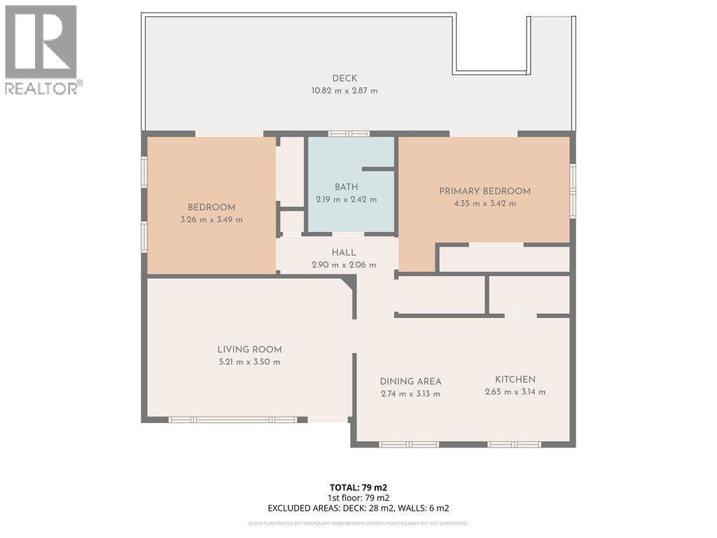 2310 Greenfield Avenue - 33