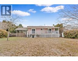 2310 Greenfield Avenue, Kamloops, BC V2B4P4 Photo 19