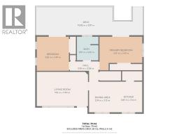 2310 Greenfield Avenue, Kamloops, BC V2B4P4 Photo 33