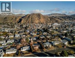 2310 Greenfield Avenue, Kamloops, BC V2B4P4 Photo 30