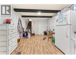 2310 Greenfield Avenue, Kamloops, BC V2B4P4 Photo 21