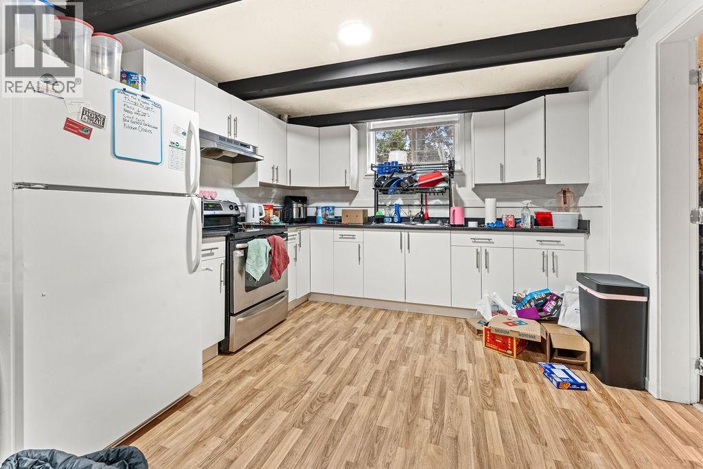 2310 Greenfield Avenue - 20