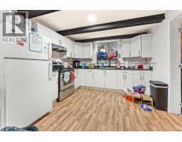 2310 Greenfield Avenue, Kamloops, BC V2B4P4 Photo 20