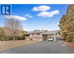 2310 Greenfield Avenue, Kamloops, BC V2B4P4 Photo 27