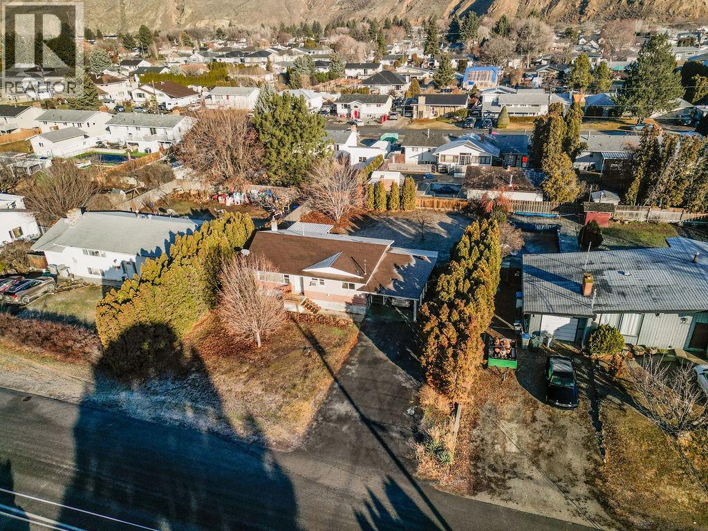2310 Greenfield Avenue - 29