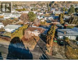 2310 Greenfield Avenue, Kamloops, BC V2B4P4 Photo 29