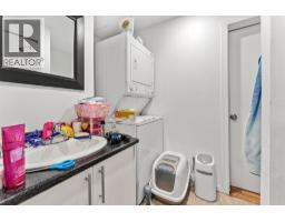 2310 Greenfield Avenue, Kamloops, BC V2B4P4 Photo 24