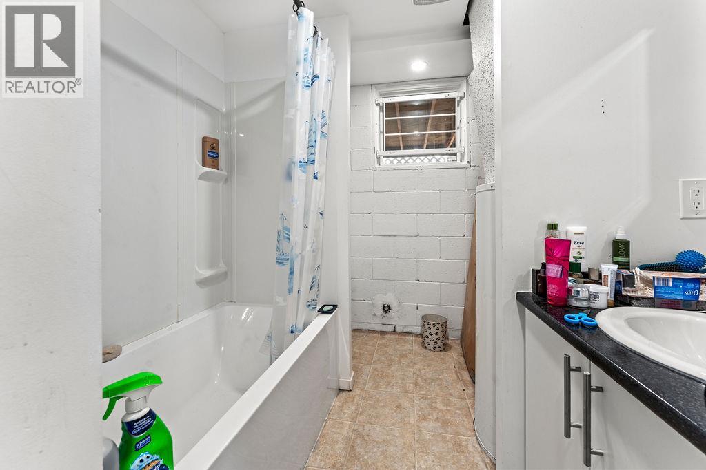 2310 Greenfield Avenue, Kamloops