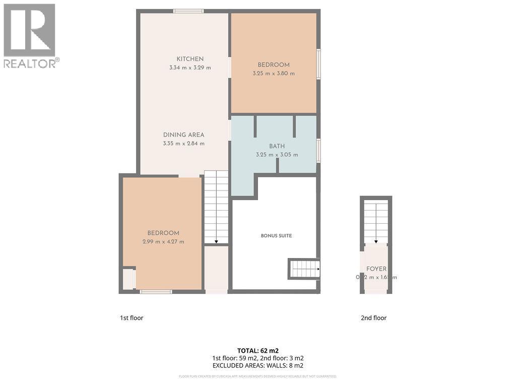 2310 Greenfield Avenue - 32