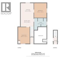 2310 Greenfield Avenue, Kamloops, BC V2B4P4 Photo 32
