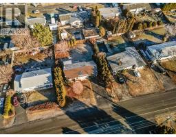 2310 Greenfield Avenue, Kamloops, BC V2B4P4 Photo 31