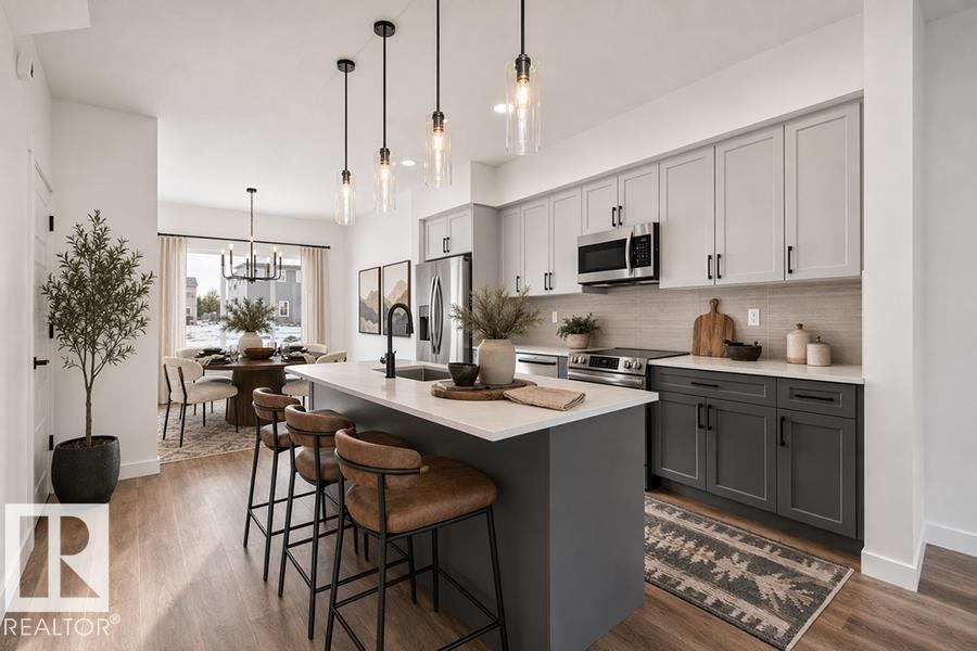 18847 29 AV NW - 10
