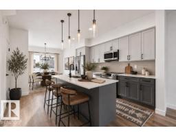 18847 29 Av Nw, Edmonton, AB T6M3C5 Photo 10