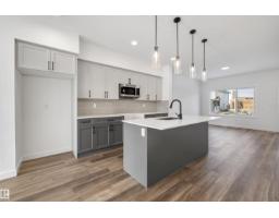 18847 29 Av Nw, Edmonton, AB T6M3C5 Photo 12