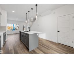 18847 29 Av Nw, Edmonton, AB T6M3C5 Photo 13