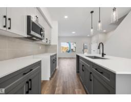 18847 29 Av Nw, Edmonton, AB T6M3C5 Photo 14
