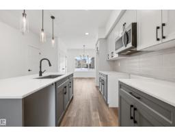18847 29 Av Nw, Edmonton, AB T6M3C5 Photo 15