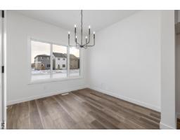 18847 29 Av Nw, Edmonton, AB T6M3C5 Photo 16