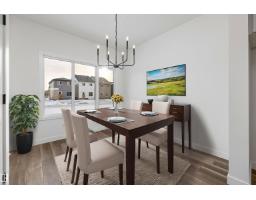 18847 29 Av Nw, Edmonton, AB T6M3C5 Photo 17
