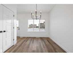 18847 29 Av Nw, Edmonton, AB T6M3C5 Photo 18