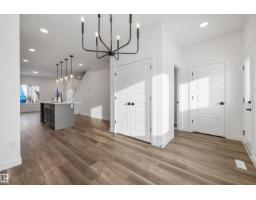 18847 29 Av Nw, Edmonton, AB T6M3C5 Photo 19