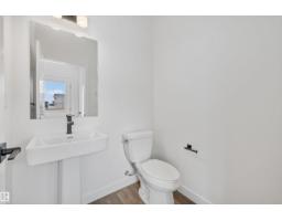18847 29 Av Nw, Edmonton, AB T6M3C5 Photo 20