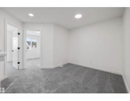 18847 29 Av Nw, Edmonton, AB T6M3C5 Photo 21
