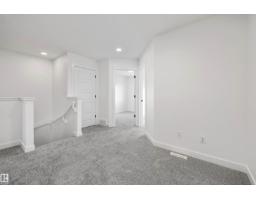 18847 29 Av Nw, Edmonton, AB T6M3C5 Photo 22