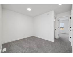 18847 29 Av Nw, Edmonton, AB T6M3C5 Photo 23