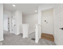 18847 29 Av Nw, Edmonton, AB T6M3C5 Photo 24