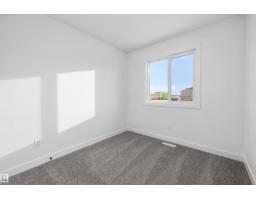 18847 29 Av Nw, Edmonton, AB T6M3C5 Photo 25