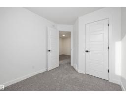 18847 29 Av Nw, Edmonton, AB T6M3C5 Photo 26