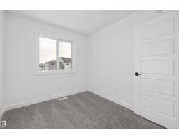 18847 29 Av Nw, Edmonton, AB T6M3C5 Photo 27