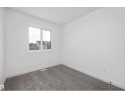 18847 29 Av Nw, Edmonton, AB T6M3C5 Photo 28