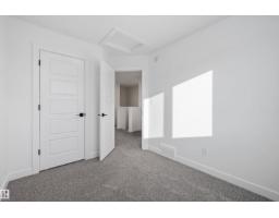 18847 29 Av Nw, Edmonton, AB T6M3C5 Photo 29