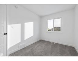 18847 29 Av Nw, Edmonton, AB T6M3C5 Photo 30