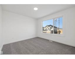 18847 29 Av Nw, Edmonton, AB T6M3C5 Photo 32