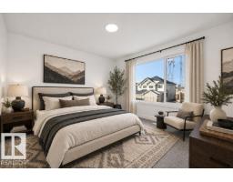 18847 29 Av Nw, Edmonton, AB T6M3C5 Photo 33