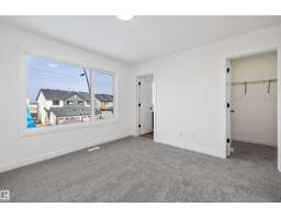 18847 29 Av Nw, Edmonton, AB T6M3C5 Photo 34