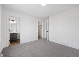 18847 29 Av Nw, Edmonton, AB T6M3C5 Photo 35