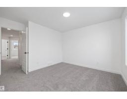 18847 29 Av Nw, Edmonton, AB T6M3C5 Photo 36
