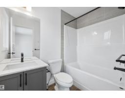 18847 29 Av Nw, Edmonton, AB T6M3C5 Photo 37