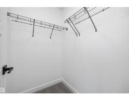 18847 29 Av Nw, Edmonton, AB T6M3C5 Photo 38