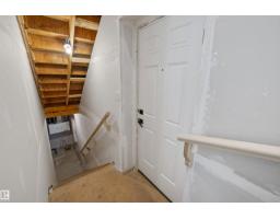 18847 29 Av Nw, Edmonton, AB T6M3C5 Photo 39