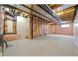 18847 29 Av Nw, Edmonton, AB T6M3C5 Photo 40