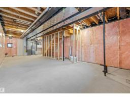 18847 29 Av Nw, Edmonton, AB T6M3C5 Photo 41