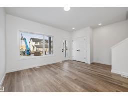 Bonus Room - 18847 29 Av Nw, Edmonton, AB T6M3C5 Photo 7