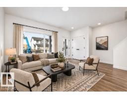 18847 29 Av Nw, Edmonton, AB T6M3C5 Photo 8