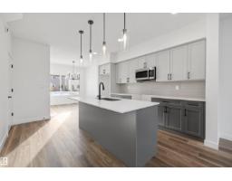 18847 29 Av Nw, Edmonton, AB T6M3C5 Photo 9